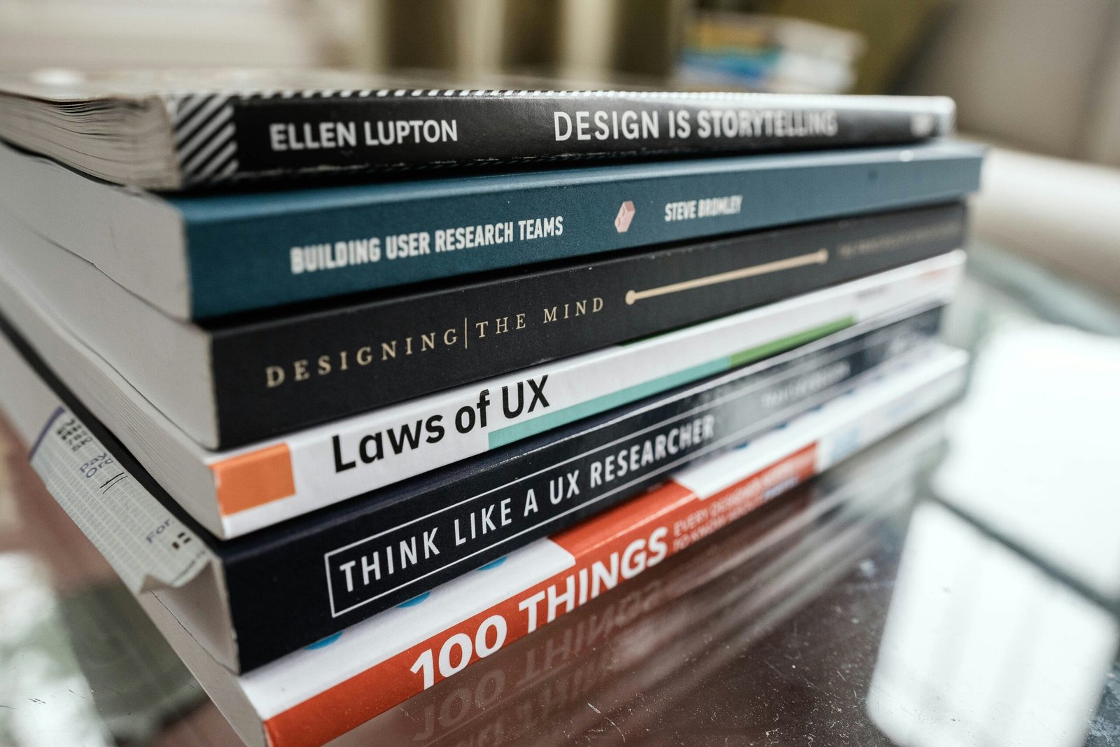 Exploring UX Design: A Friendly Guide